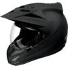 Icon Variant Rubatone Black Helmet -Cycling Apparel Store 01014776.png 57721.1499110168
