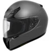 Shoei RF-SR Helmet - Matte Deep Grey -Cycling Apparel Store 0107 0137 03 62189.1515681802