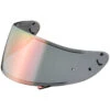 Shoei CWR-1 Pinlock-Ready Face Shield - Spectra Fire Orange -Cycling Apparel Store 0209 9416 00 55531.1516368076