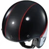 HJC IS-5 Helmet - Equinox MC-1 -Cycling Apparel Store 0836 1501 03top 72813.1568315125