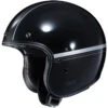 HJC IS-5 Helmet - Equinox MC-5 -Cycling Apparel Store 0836 1505 03 72085.1568315588