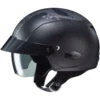 HJC IS-Cruiser Helmet - Punisher -Cycling Apparel Store 0836 1635 03 70158.1568316111