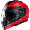 HJC I90 Modular Helmet - Davan MC-1SF -Cycling Apparel Store 0843 1131 03 59888.1568822844