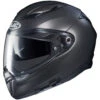 HJC F70 Helmet - Semi-Flat Titanium -Cycling Apparel Store 0880 0147 03 29802.1568817296