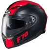 HJC F70 Helmet - Mago MC-1SF -Cycling Apparel Store 0880 1131 03 31109.1568818384
