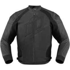 Icon Hypersport Prime Jacket -Cycling Apparel Store 28102581.png 01107.1416427409