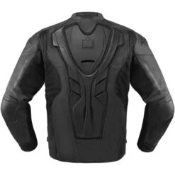 Icon Hypersport Prime Jacket -Cycling Apparel Store 28102581A.png 94990.1416427408