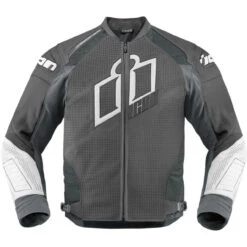 Icon Hypersport Prime Jacket -Cycling Apparel Store 28102588.png 99653.1416427408