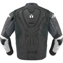 Icon Hypersport Prime Jacket -Cycling Apparel Store 28102588A.png 90165.1416427409