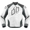 Icon Hypersport Prime Jacket -Cycling Apparel Store 28102593.png 04487.1416427409