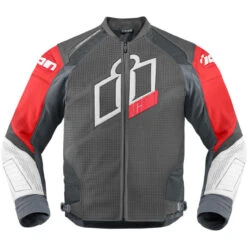 Icon Hypersport Prime Jacket -Cycling Apparel Store 28102598.png 38019.1416427407
