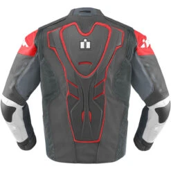 Icon Hypersport Prime Jacket -Cycling Apparel Store 28102598A.png 71567.1416427406