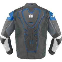 Icon Hypersport Prime Jacket -Cycling Apparel Store 28102603A.png 70624.1416427406