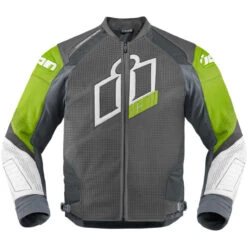 Icon Hypersport Prime Jacket -Cycling Apparel Store 28102608.png 25221.1416427406