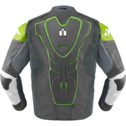 Icon Hypersport Prime Jacket -Cycling Apparel Store 28102608A.png 74001.1416427406