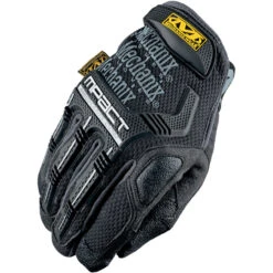Mechanix Wear M-Pact Gloves -Cycling Apparel Store 33500129.png 75490.1415651194