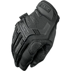 Mechanix Wear M-Pact Gloves -Cycling Apparel Store 33500134.png 10318.1415651193