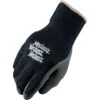 Mechanix Wear Thermal Dip Cold Weather Gloves -Cycling Apparel Store 33500149.png 69778.1415803674