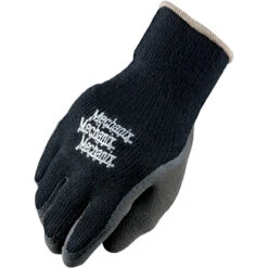 Cycling Apparel Store 22 Mechanix Wear Thermal Dip Cold Weather Gloves