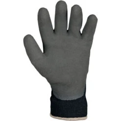 Cycling Apparel Store -Cycling Apparel Store 33500149B.png 66845.1415803674