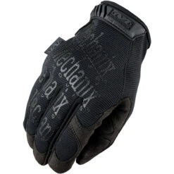 Mechanix Wear "The Original" Mechanix Gloves -Cycling Apparel Store 33500151.png 33495.1415801285
