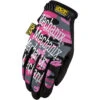 Mechanix Wear "The Original" Women's Gloves -Cycling Apparel Store 33500165.png 87804.1415803924