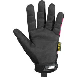 Mechanix Wear "The Original" Women's Gloves -Cycling Apparel Store 33500165b.png 81444.1415803924