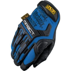 Mechanix Wear M-Pact Gloves -Cycling Apparel Store 33500172.png 94692.1415651193