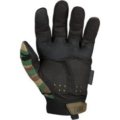 Mechanix Wear M-Pact Gloves -Cycling Apparel Store 33500177b.png 80625.1415651193