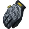 Mechanix Wear "The Original" Grip Gloves -Cycling Apparel Store 33500182.png 88164.1605289151