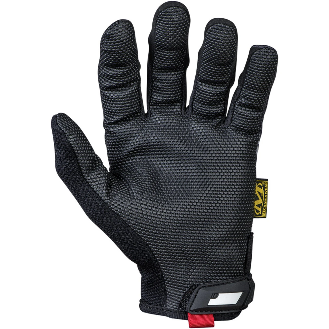 Mechanix Wear "The Original" Grip Gloves 4 Mechanix Wear "The Original" Grip Gloves - Image 2