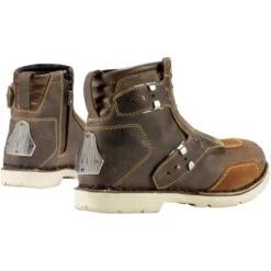 Icon Women's 1000 El Bajo Boots -Cycling Apparel Store 34030348A.png 80703.1418914758