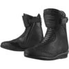 Icon Women's 1000 Eastside Waterproof Boots -Cycling Apparel Store 34030618.png 77755.1418915383