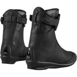 Icon Women's 1000 Eastside Waterproof Boots -Cycling Apparel Store 34030618A.png 58171.1418915382
