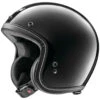 Arai Classic V Helmet - Black -Cycling Apparel Store 807900ClassicVBlk 07144.1519317579