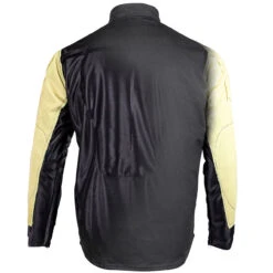 Cortech Voodoo Wax Cotton Riding Shirt -Cycling Apparel Store 8102 0125 04 SyncromeshKevlar 48100.1573491193