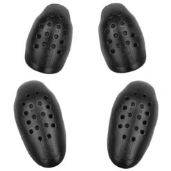 Cortech Bender Armored Moto Flannel Shirt - Red Tide -Cycling Apparel Store 8103 0101 04 SAS TEC Armor 07599.1573489369