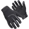 Cortech Brodie Moto Style Gloves - Black 2 Cortech Brodie Moto Style Gloves - Black -Cycling Apparel Store 8364 0105 03 27435.1573584331
