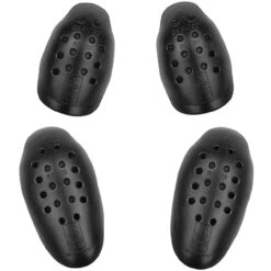 Cortech Marquee Leather Jacket -Cycling Apparel Store 8371 0105 03 SASTEC Armor 46235.1573141048