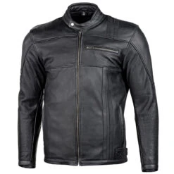 Cortech Relic Leather Jacket