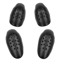 Cortech Relic Leather Jacket -Cycling Apparel Store 8372 0105 03 SASTEC Armor 54899.1573485587