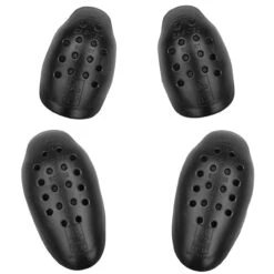 Cortech Idol Leather Jacket - Brown -Cycling Apparel Store 8373 0140 03 SASTEC Armor 57431.1573485351