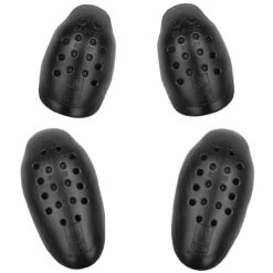 Cortech Lolo Women's Leather Jacket - Brown -Cycling Apparel Store 8374 0140 73 SASTEC Armor 27946.1573663014