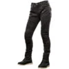 Speed And Strength Street Savvy Moto Pants - Black -Cycling Apparel Store 880709streetsavvypantblk 04137.1532522138