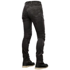 Speed And Strength Street Savvy Moto Pants - Black -Cycling Apparel Store 880709streetsavvypantblkbck 77437.1532522135
