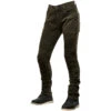 Speed And Strength Street Savvy Moto Pants - Olive -Cycling Apparel Store 880723streetsavvypantolive 08282.1532458328