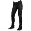 Speed And Strength Cat Out'A Hell Yoga Moto Pants 2 Speed And Strength Cat Out'A Hell Yoga Moto Pants -Cycling Apparel Store 880737catoutahellpantblk 96436.1532522607