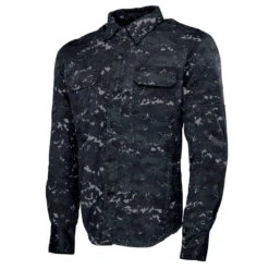 Speed And Strength Call To Arms Moto Shirt - Camo 7 Speed And Strength Call To Arms Moto Shirt - Camo -Cycling Apparel Store 880864CallToArmShirtleft 21850.1547577507