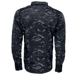 Speed And Strength Call To Arms Moto Shirt - Camo 8 Speed And Strength Call To Arms Moto Shirt - Camo -Cycling Apparel Store 880864CallToArmShirtrear 20718.1547577508