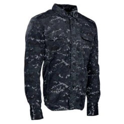 Speed And Strength Call To Arms Moto Shirt - Camo 9 Speed And Strength Call To Arms Moto Shirt - Camo -Cycling Apparel Store 880864CallToArmShirtright 08432.1547577504